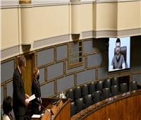 برلمان فنلندا يشرع في الموافقة للانضمام للناتو برغم التحذيرات الروسية
