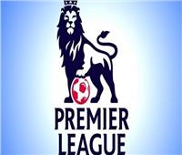 رابطة الدوري الإنجليزي ترفض طلب ليفربول بتأجيل مواجهة نيوكاسل