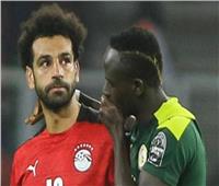 حقيقة الموافقة على إعادة مباراة مصر والسنغال.. اتحاد الكرة يكشف  