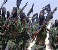"داعش" يعلن مسؤوليته عن تفجير نيجيريا الدامي