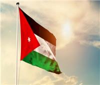 اجتماع وزاري عربي بالأردن يدعو إلى تحرك دولي لوقف ممارسات إسرائيل "الاستفزازية" في القدس