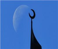 مركز الفلك الدولي في أبو ظبي يحدد غرة شهر شوال وعيد الفطر في معظم الدول