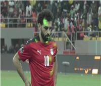 اتحاد الكرة: لم نبلغ بموعد محدد لخروج القرار الخاص بمباراة مصر والسنغال