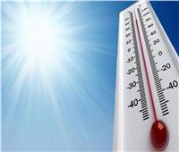 الأرصاد: ارتفاع طفيف في درجات الحرارة حتى نهاية الأسبوع