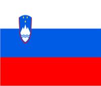 بدء التصويت في الإنتخابات البرلمانية في سلوفينيا