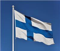  وزير خارجية فنلندا يدعو بلاده لتقديم طلب التحاق بالناتو بشكل عاجل