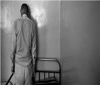 ما الحكم القانوني للمرضى النفسيين المتهمين في جرائم القتل ؟