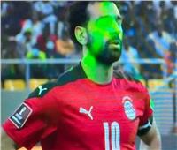 إعادة مباراة مصر والسنغال| هل يبيع اتحاد الكرة الوهم للجماهير.. خبير لوائح يجيب 