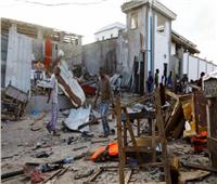 نجاة جنرال صومالي بارز من محاولة اغتيال تودي بحياة 3 أشخاص