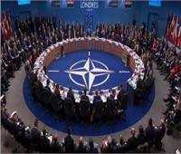 اجتماع غير رسمي لوزراء خارجية الناتو في برلين يومي 14 و 15 مايو