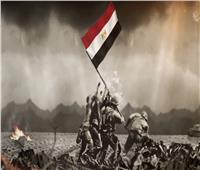 خبراء استراتيجيون: سيناء معبر حضارات العالم القديم .. وشاهدة على بطولات وإنجازات الدولة المصرية 