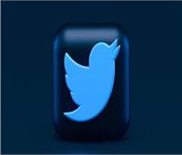 مدفيديف: شراء «تويتر» من قبل إيلون ماسك لن يغير شيئا في عمل الشبكة
