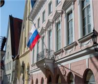 روسيا تطرد 3 دبلوماسيين من السفارة السويدية بموسكو 