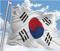 اللجنة الرئاسية الانتقالية في كوريا الجنوبية: بيونج يانج تركز علي تهديد السلام الدولي