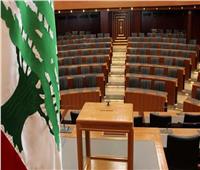 رئيس البرلمان اللبناني يدعو إلى جلسة طارئة لطرح الثقة بوزير الخارجية