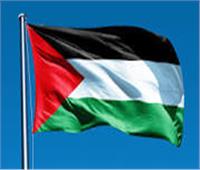 البرلمان العربي يرفض مخطط إسرائي لتصفية «الأونروا» 