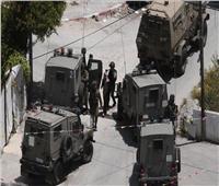 قتيل و4 جرحى فلسطينيون خلال اقتحام الجيش الإسرائيلي مخيم جنين فجرا