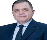 وزير الداخلية في برقية تهنئة بعيد العمال: «رمزًا للعطاء والأداء المتفاني»