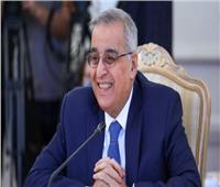 وزير الخارجية اللبناني يعلق على قرار وقف إصدار جوازات السفر: «الوضع المالي صعب»