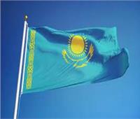  كازاخستان تحتفل بيوم وحدة الشعب