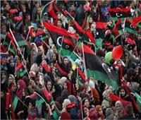 العيد في ليبيا .. أزمة «غذاء ونفط» والكلمة العليا للميليشيات