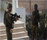 إسرائيل تفرض إغلاقا شاملا على الضفة وتغلق معابر غزة