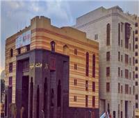 ما حكم صيام السِّت من شوال بعد يوم عيد الفطر متتابعة؟ الافتاء تُجيب 
