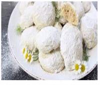 نصائح طبية ليوم عيد الفطر