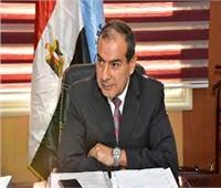 رئيس معهد بحوث البترول: الطاقة المتجددة لن تنهى عصر النفط.. والزيادة السكانية تفرض تنويع المصادر