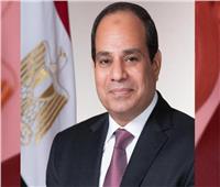الرئيس السيسي يهنئ أمير الكويت هاتفيا بمناسبة عيد الفطر المبارك