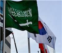 كوريا الجنوبية تسمح للسعوديين بدخولها دون تأشيرة