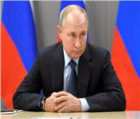 مرسوما روسيا ردا على القرارات غير الودية لبعض الدول الأجنبية