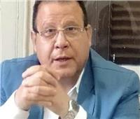  «عمال مصر» يحدد شروط الترشح لإنتخابات التنظيمات النقابية