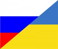 دراغي: مستعدون للانخراط للتوصل لحل دبلوماسي بين روسيا وأوكرانيا