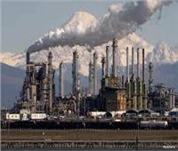 اليابان: من الصعب حظر النفط الروسي 