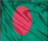 إعتقال 450 من الروهينغا على شاطئ سياحي في بنغلادش