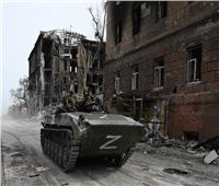 الكرملين: دعم الغرب لكييف لن يمنع روسيا من تحقيق أهداف عمليتها في أوكرانيا