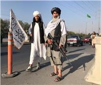 طالبان تفرض عقوبات بحق المخالفات لتعليماتها بفرض ارتداء الحجاب