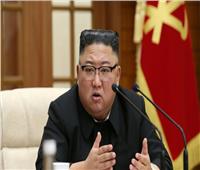 رئيس المخابرات الكورية الجنوبية يرجح إجراء بيونج يانج تجربة نووية هذا الشهر