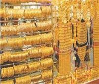 التموين: وقف نشاط بيع و شراء الذهب غير وارد نهائي و غير دستوري
