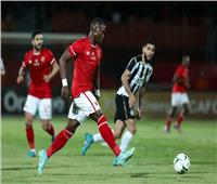ميدو: مستوى وسط ودفاع وفاق سطيف لا يؤلهما للعب في الدوري المصري الممتاز 