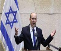 رئيس الوزراء الإسرائيلي يعلن عزمه تشكيل «الحرس الوطني»