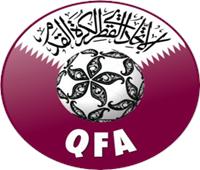 قطر تنفي استضافة نهائي دوري أبطال أفريقيا