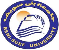 جامعة بنى سويف ضمن أفضل جامعات العالم في التصنيف البريطانى