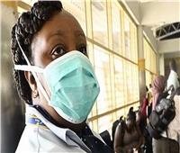 تقرير: ارتفاع عدد وفيات السرطان في جنوب الصحراء الإفريقية