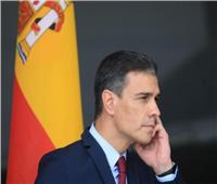 إسبانيا : إقالة مديرة أعلى وكالة استخبارات بسبب قضية تجسس