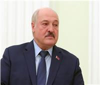 لوكاشينكو: روسيا ستقدم مساعدات لبيلاروس في إنتاج الصواريخ