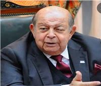 «رجال الأعمال المصريين» تشكر الرئيس السيسي لاستجابته الفورية لطلبات مجتمع الأعمال