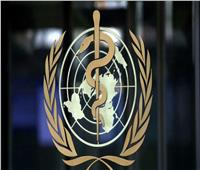 بكين لمنظمة الصحة العالمية: إجراءاتنا للوقاية من كورونا فعالة