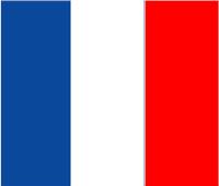 باريس تعلن توقيف فرنسيين في إيران وتطالب بالإفراج عنهما «فورا»
